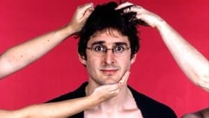 Louis Theroux's Weird Weekends — foto 9