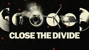 Close the Divide — foto 2