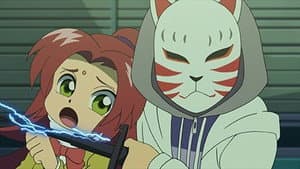 Episodio 9