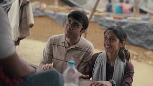 नुक्कड़ नाटक — foto 10