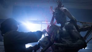 Somos Zombies — foto 11