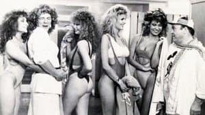 Las locuras del extraterrestre — foto 2