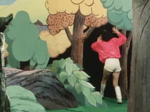 Episodio 39