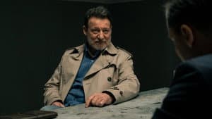 Behawiorysta — foto 4