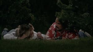 Who's Yer Father? — foto 2