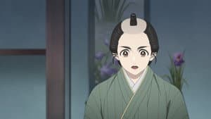 Episodio 9