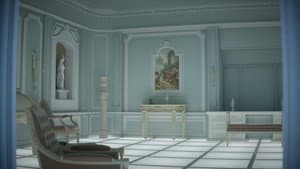 2001: Creating Kubrick’s Space Odyssey — foto 10