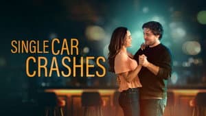 Single Car Crashes — foto 2