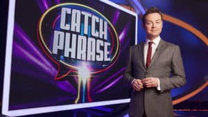 Celebrity Catchphrase — foto 1