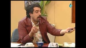 Episodio 145