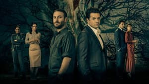 The Bad Seed — foto 3