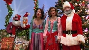 The Magic Garden Christmas Special — foto 1