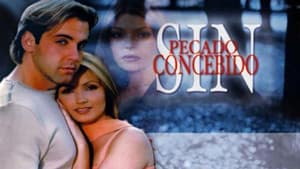 Sin pecado concebido — foto 1