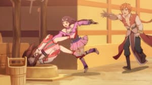 Episodio 10