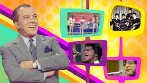 Ed Sullivan presenta: Revolución del Rock 'N' Roll: Los británicos invaden Estados Unidos, Estados Unidos contraataca — foto 1