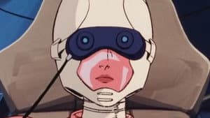 Episodio 8