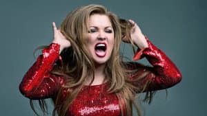 Anna Netrebko – ein Leben für die Oper — foto 1