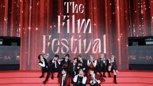 THE BOYZ FAN CON: The Film Festival — foto 1