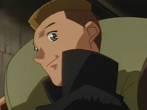 Episodio 7