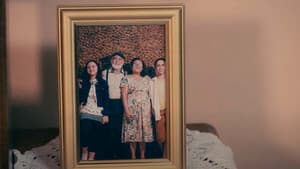 Fotógrafo de Família — foto 1