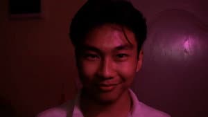 นักร้อง(ไห้)กลางคืน — foto 7