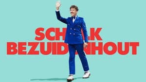 Schalk Bezuidenhout: Crowd Pleaser — foto 1