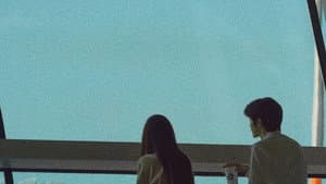 Amor Oculto — foto 6