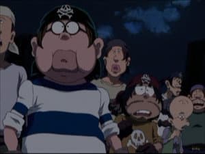 Episodio 12