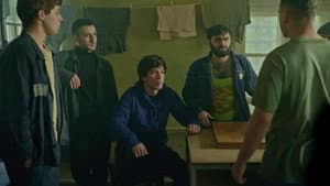 Episodio 5