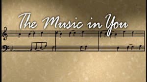 The Music in You — foto 1