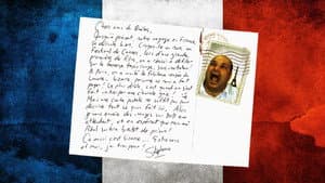 Les cousins du vrai monde — foto 1