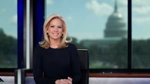 Fox News Sunday — foto 4