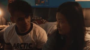 Episodio 1
