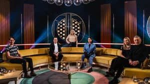 Episodio 6