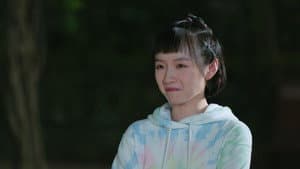 Episodio 12