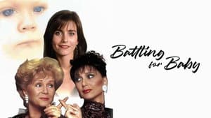 Battling for Baby — foto 1