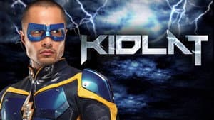 Kidlat — foto 1