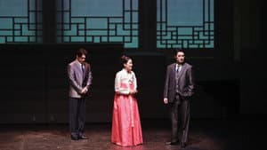 박정희: 경제대국을 꿈꾼 남자 — foto 5