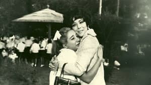 El amor de María Isabel — foto 1