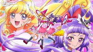 魔法つかいプリキュア! — foto 1