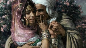 L'Orientalisme — foto 3
