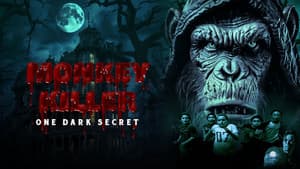 Monkey Killer — foto 1