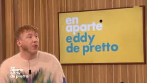 Episodio 89