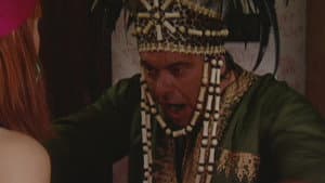 Episodio 114