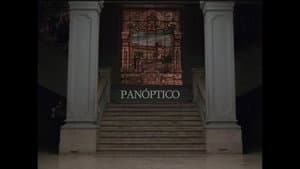 Panóptico — foto 1