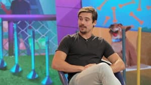 Episodio 16