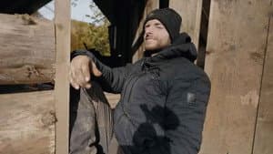 Episodio 38