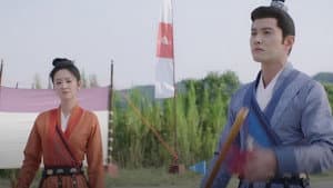 Episodio 7