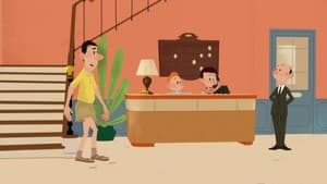 Episodio 12
