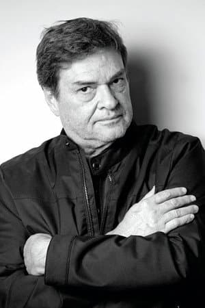 Daniel Rodríguez Risco